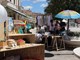 Festival Artistico u Rovinju