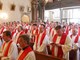 Svećeničko hodočašće blaženom Miroslavu Bulešiću
