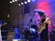Repetitor (Neven LAZAREVIĆ)