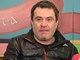 Alen Vitasović (Snimio N. LAZAREVIĆ)