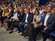 Danko Končar, Dubravka Vrgoč, Boris i Lara Miletić i Valter Flego (N. LAZAREVIĆ)