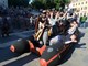 snimio Dejan ŠTIFANIĆ