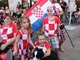 Snimio Filip ŠKATAR