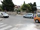 OPASNO RASKRIŽJE: Ugašeni semafori u Zagrebačkoj ulici već danima uzrokuju prometni kolaps