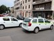 OPASNO RASKRIŽJE: Ugašeni semafori u Zagrebačkoj ulici već danima uzrokuju prometni kolaps