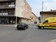 OPASNO RASKRIŽJE: Ugašeni semafori u Zagrebačkoj ulici već danima uzrokuju prometni kolaps