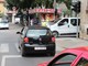 OPASNO RASKRIŽJE: Ugašeni semafori u Zagrebačkoj ulici već danima uzrokuju prometni kolaps