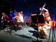 Jazz orkestar Jazz odjela (Snimio Branko BIOČIĆ)
