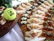 Program Istria Gourmet Festivala, danas je predstavljen u zagrebačkom restoranu RougeMarin