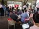 Program Istria Gourmet Festivala, danas je predstavljen u zagrebačkom restoranu RougeMarin