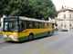 Prometna nesreća na križanju Zagrebačke i Rakovčeve ulice (D. MEMEDOVIĆ)