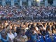 Lado u pulskoj Areni (D. MEMEDOVIĆ)