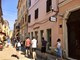 apartmanizacija grada
B. PETROVIC