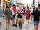 Poreč (M. MIJOŠEK)