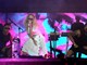 Rita Ora (M. MIJOŠEK)
