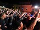 Metal Fest Pula (Tea TIDIĆ)