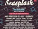 Seasplash