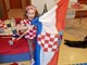 Istrani navijaju