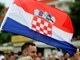 Praćenje utakmice u Poreču (M. MIJOŠEK)