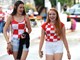 Praćenje utakmice u Poreču (M. MIJOŠEK)