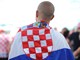 Praćenje utakmice u Poreču (M. MIJOŠEK)