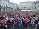 Pula (D. ŠTIFANIĆ)