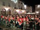 Pula (F. ŠKATAR)