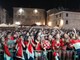 Pula (F. ŠKATAR)