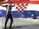 Poreč (M. MIJOŠEK)
