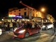 Poreč (M. MIJOŠEK)