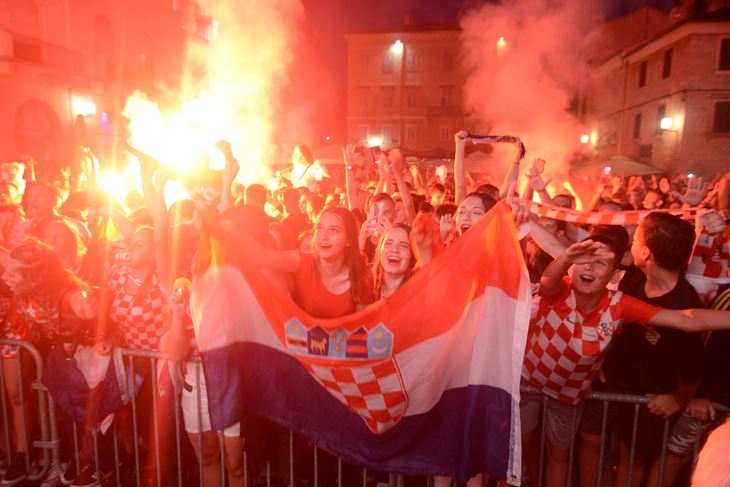 (D. ŠTIFANIĆ)