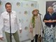 Otvorenje izložbe fotografija u čast Milene Dravić