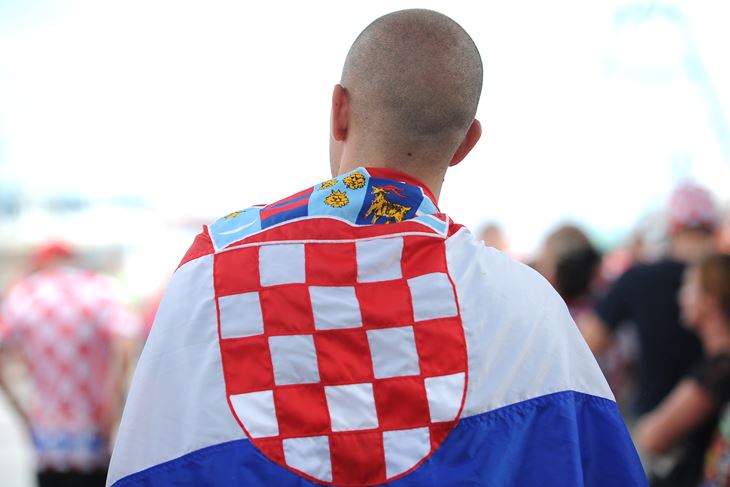 (M. MIJOŠEK)
