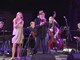 BRIJUNI, 14.07.2017. - RADE SERBEDZIJA I PRIJATELJI, KONCERT,LUCIJASnimio Neven LAZAREVIC