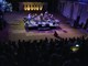 BRIJUNI, 14.07.2017. - RADE SERBEDZIJA I PRIJATELJI, KONCERT,Snimio Neven LAZAREVIC