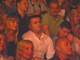 BRIJUNI, 14.07.2017. - RADE SERBEDZIJA I PRIJATELJI, KONCERT,MINISTAR TOMISLAV CORICSnimio Neven LAZAREVIC