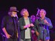 BRIJUNI, 14.07.2017. - RADE SERBEDZIJA I PRIJATELJI, KONCERT,TEOFILOVICISnimio Neven LAZAREVIC