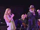 BRIJUNI, 14.07.2017. - RADE SERBEDZIJA I PRIJATELJI, KONCERT,LUCIJASnimio Neven LAZAREVIC
