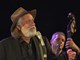 BRIJUNI, 14.07.2017. - RADE SERBEDZIJA I PRIJATELJI, KONCERT,Snimio Neven LAZAREVIC