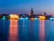 Poreč Open Air (Manuel PALJUH)