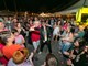 Poreč Open Air (Manuel PALJUH)