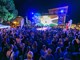 Poreč Open Air (Manuel PALJUH)