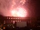 Otvaranje Pulskog filmskog festivala (D. ŠTIFANIĆ)