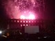Otvaranje Pulskog filmskog festivala (D. ŠTIFANIĆ)