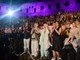 Otvaranje Pulskog filmskog festivala (D. ŠTIFANIĆ)