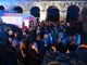 Otvaranje Pulskog filmskog festivala (D. ŠTIFANIĆ)