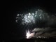 Otvaranje Pulskog filmskog festivala (F. ŠKATAR)
