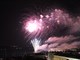 Otvaranje Pulskog filmskog festivala (F. ŠKATAR)