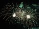 Otvaranje Pulskog filmskog festivala (F. ŠKATAR)