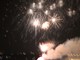 Otvaranje Pulskog filmskog festivala (F. ŠKATAR)